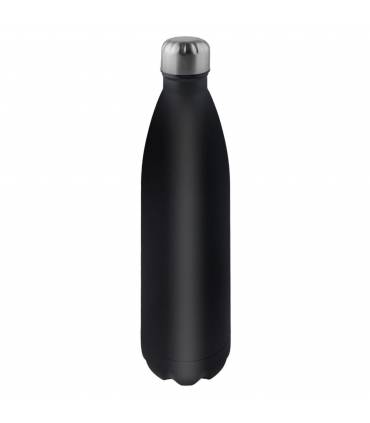 Termo Supreme 500ML Acero Inoxidable