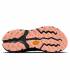 Brooks Cascadia 20 Grey/Grey/Peach