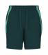 Pantalones Cortos New Balance Fast Days