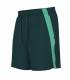 Pantalones Cortos New Balance Fast Days