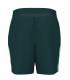 Pantalones Cortos New Balance Fast Days