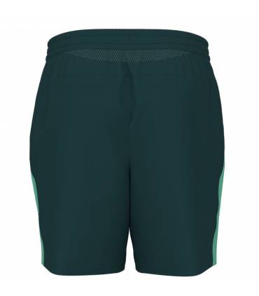 Pantalones Cortos New Balance Fast Days
