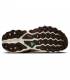 Brooks Range Mujer Rose Dust /Peppercorn FW26