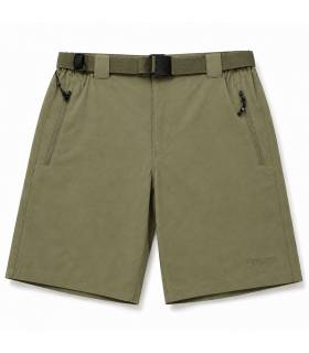 Sphere Pro Korando Pantalones Cortos