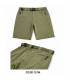 Sphere Pro Korando Pantalones Cortos