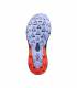 La Sportiva Prodigio Woman
