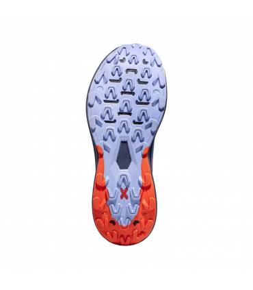 La Sportiva Prodigio Woman