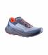La Sportiva Prodigio Woman