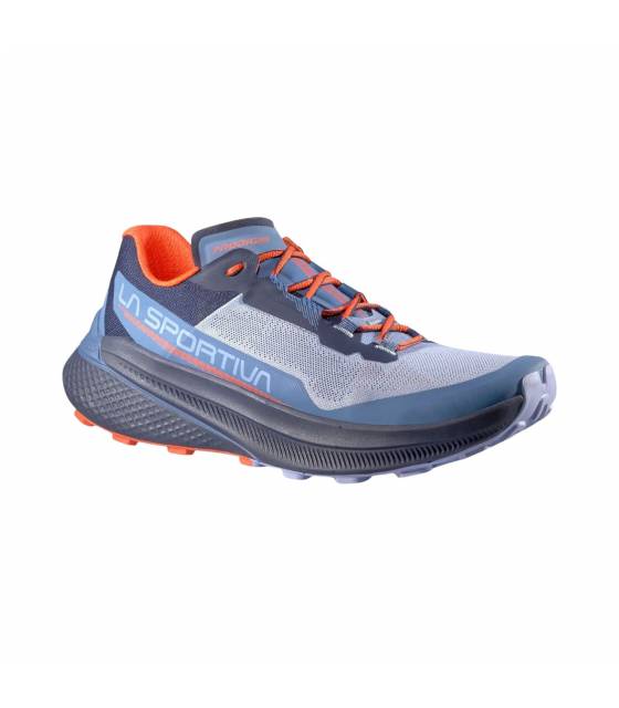 La Sportiva Prodigio Woman