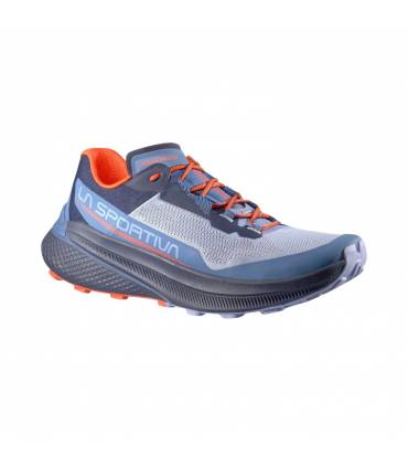 La Sportiva Prodigio Woman