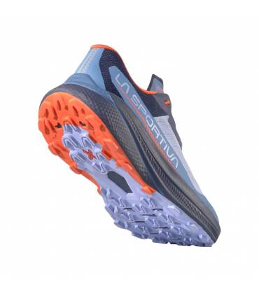 La Sportiva Prodigio Woman