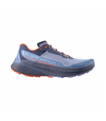 La Sportiva Prodigio Woman