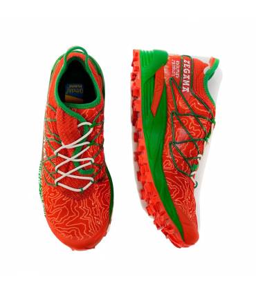 La Sportiva Mutant