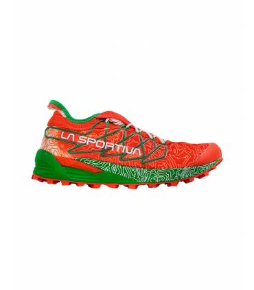 La Sportiva Mutant