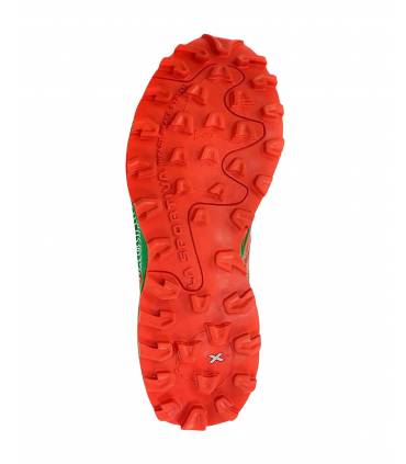 La Sportiva Mutant