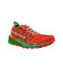 La Sportiva Mutant