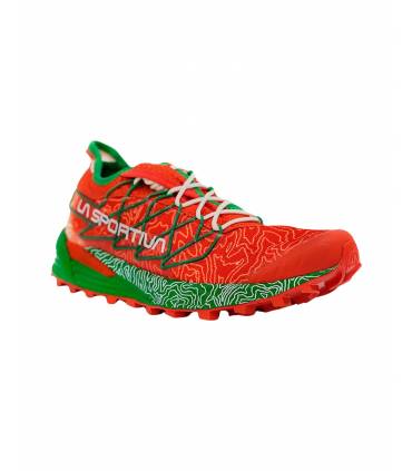 La Sportiva Mutant