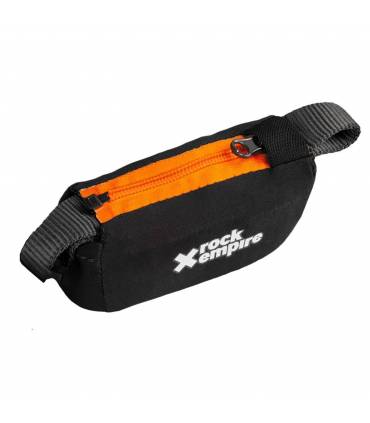 Rock Empire Absorber Pro 140