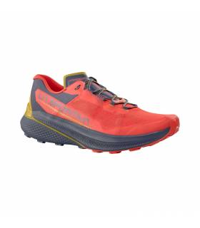 La Sportiva Prodigio Zapatilla Trail Running