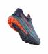 La Sportiva Prodigio Zapatilla Trail Running