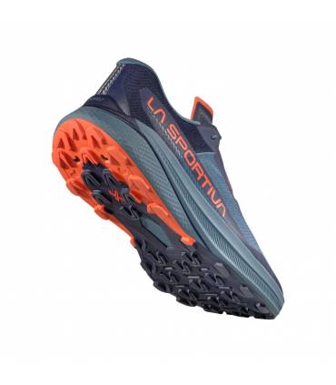 La Sportiva Prodigio Zapatilla Trail Running