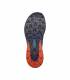 La Sportiva Prodigio Zapatilla Trail Running