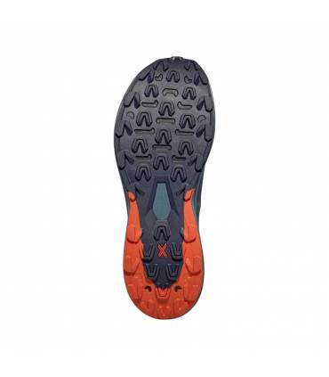 La Sportiva Prodigio Zapatilla Trail Running