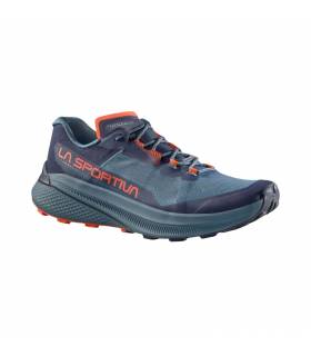 La Sportiva Prodigio Zapatilla Trail Running
