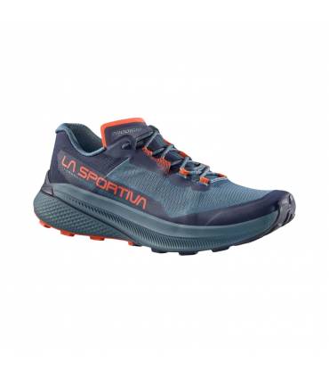 La Sportiva Prodigio Zapatilla Trail Running