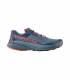 La Sportiva Prodigio Zapatilla Trail Running