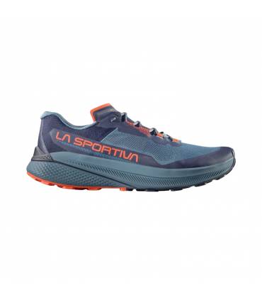 La Sportiva Prodigio Zapatilla Trail Running
