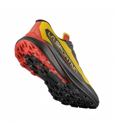 La Sportiva Prodigio Zapatilla Trail Running