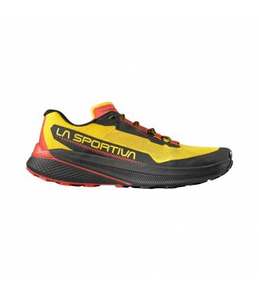 La Sportiva Prodigio Zapatilla Trail Running