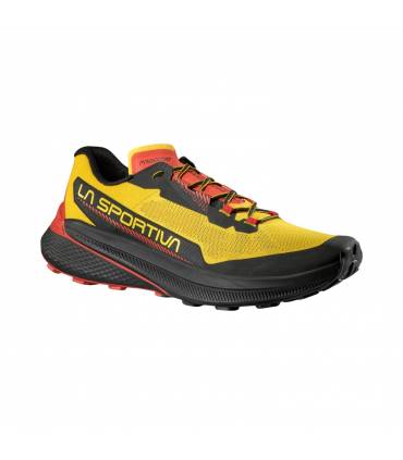 La Sportiva Prodigio Zapatilla Trail Running