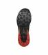 La Sportiva Prodigio Zapatilla Trail Running
