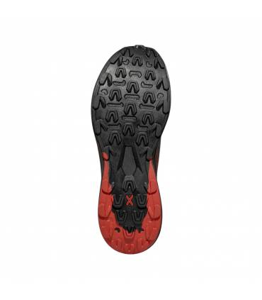 La Sportiva Prodigio Zapatilla Trail Running