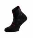 Calcetines Lurbel Traction Pro Four