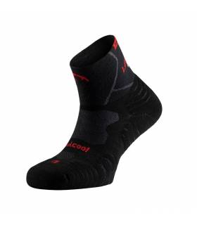 Calcetines Lurbel Traction Pro Four
