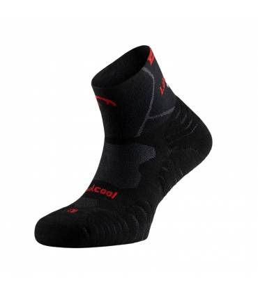 Calcetines Lurbel Traction Pro Four