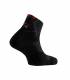 Calcetines Lurbel Traction Pro Four