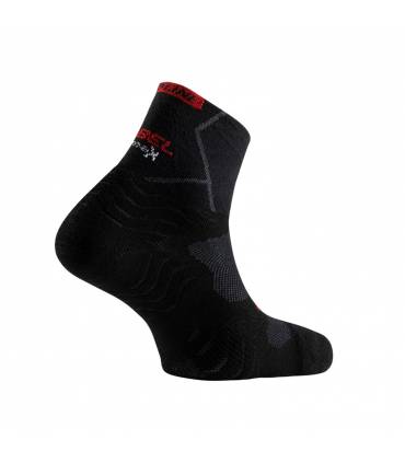 Calcetines Lurbel Traction Pro Four