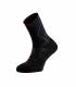 Calcetines Lurbel Traction pro five compression