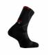 Calcetines Lurbel Traction pro five compression