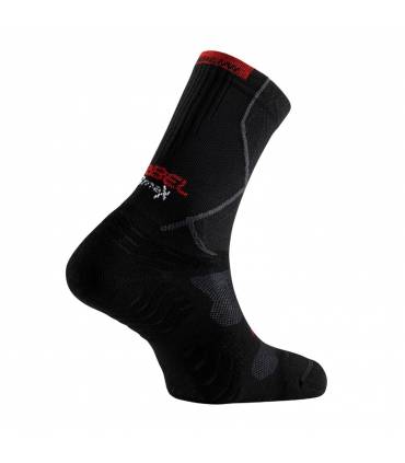 Calcetines Lurbel Traction pro five compression
