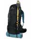 Mochila Ferrino appalachian 55 litros