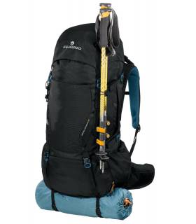 Mochila Ferrino appalachian 55 litros
