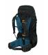 Mochila Ferrino appalachian 55 litros