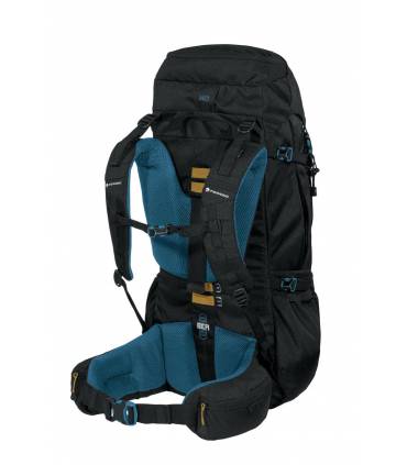 Mochila Ferrino appalachian 55 litros