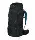Mochila Ferrino appalachian 55 litros