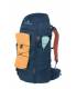 Mochila Ferrino Dundee 50